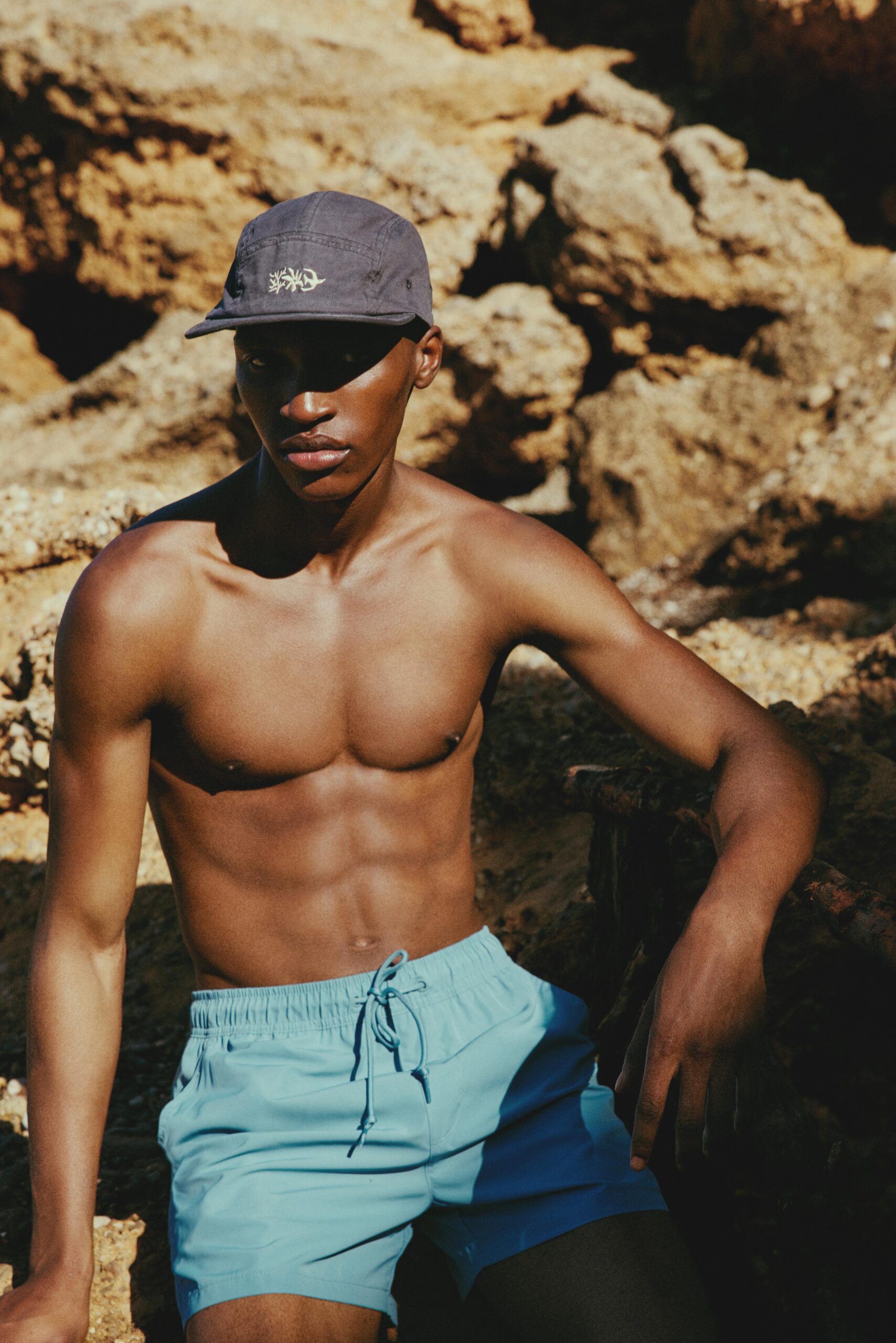 0300050040100-m