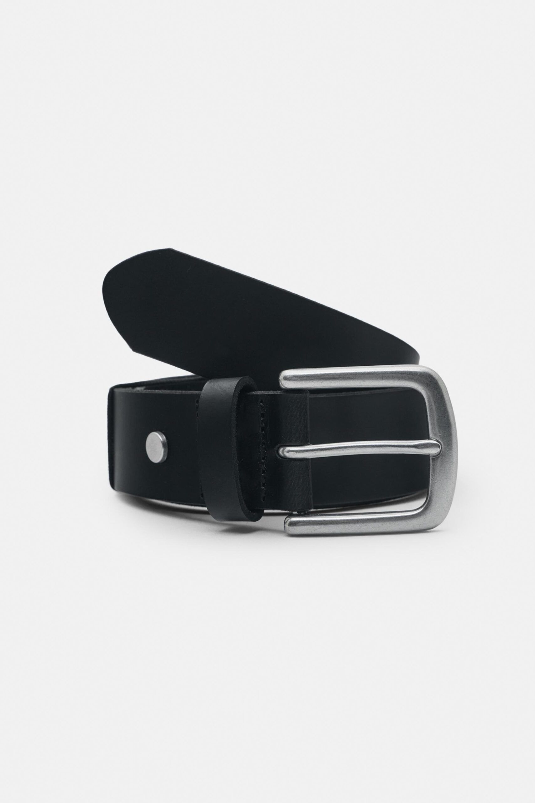 03013513800-M