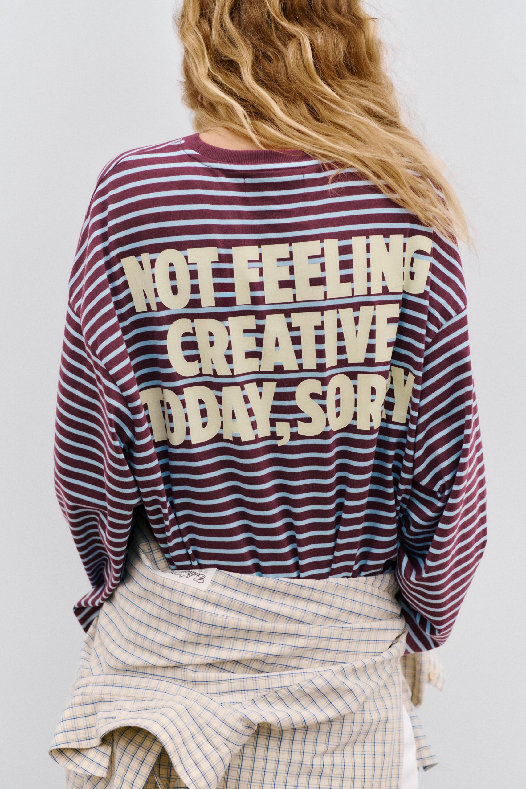 03230361957-A7M