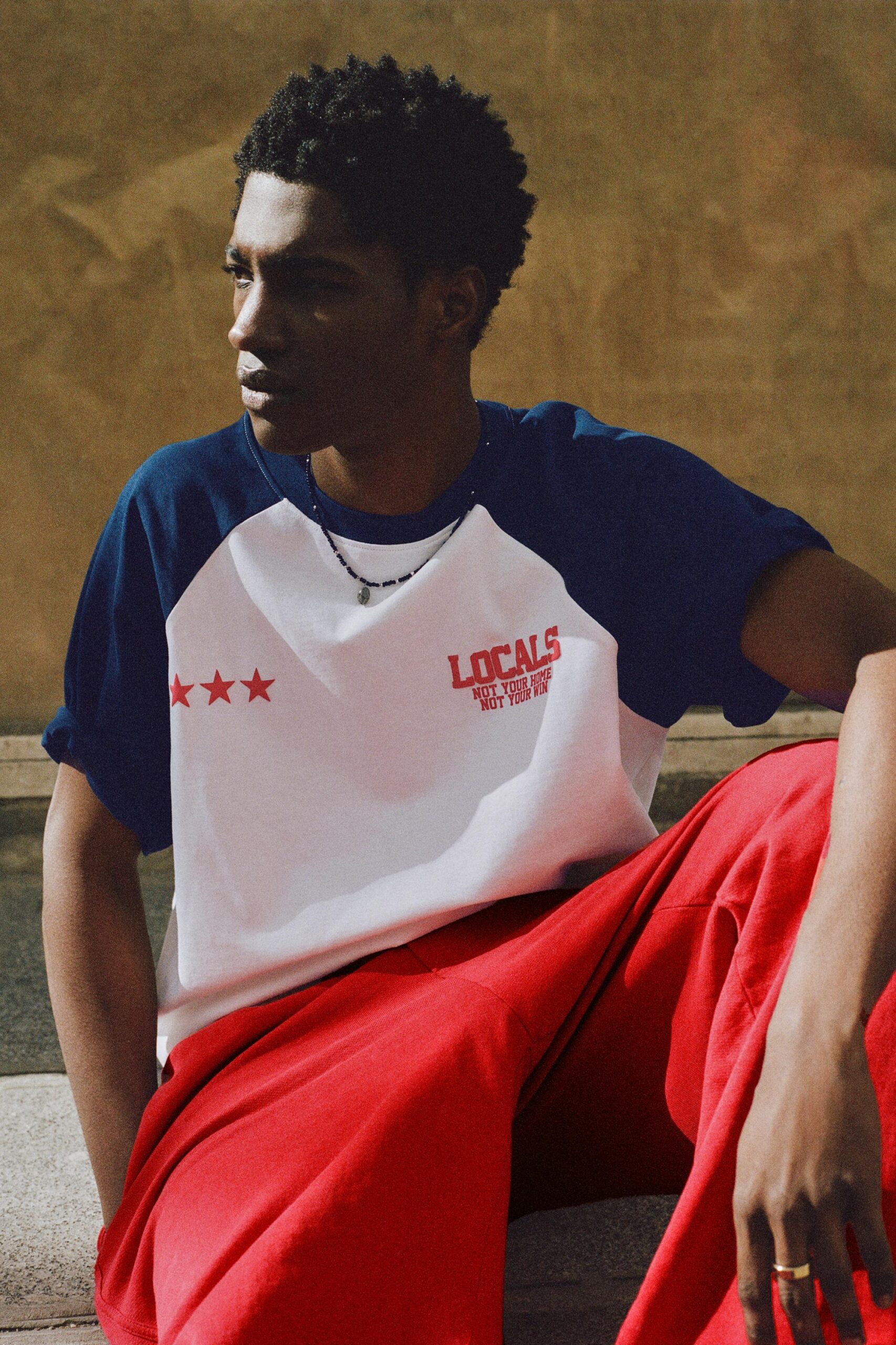 03230534401-A7M