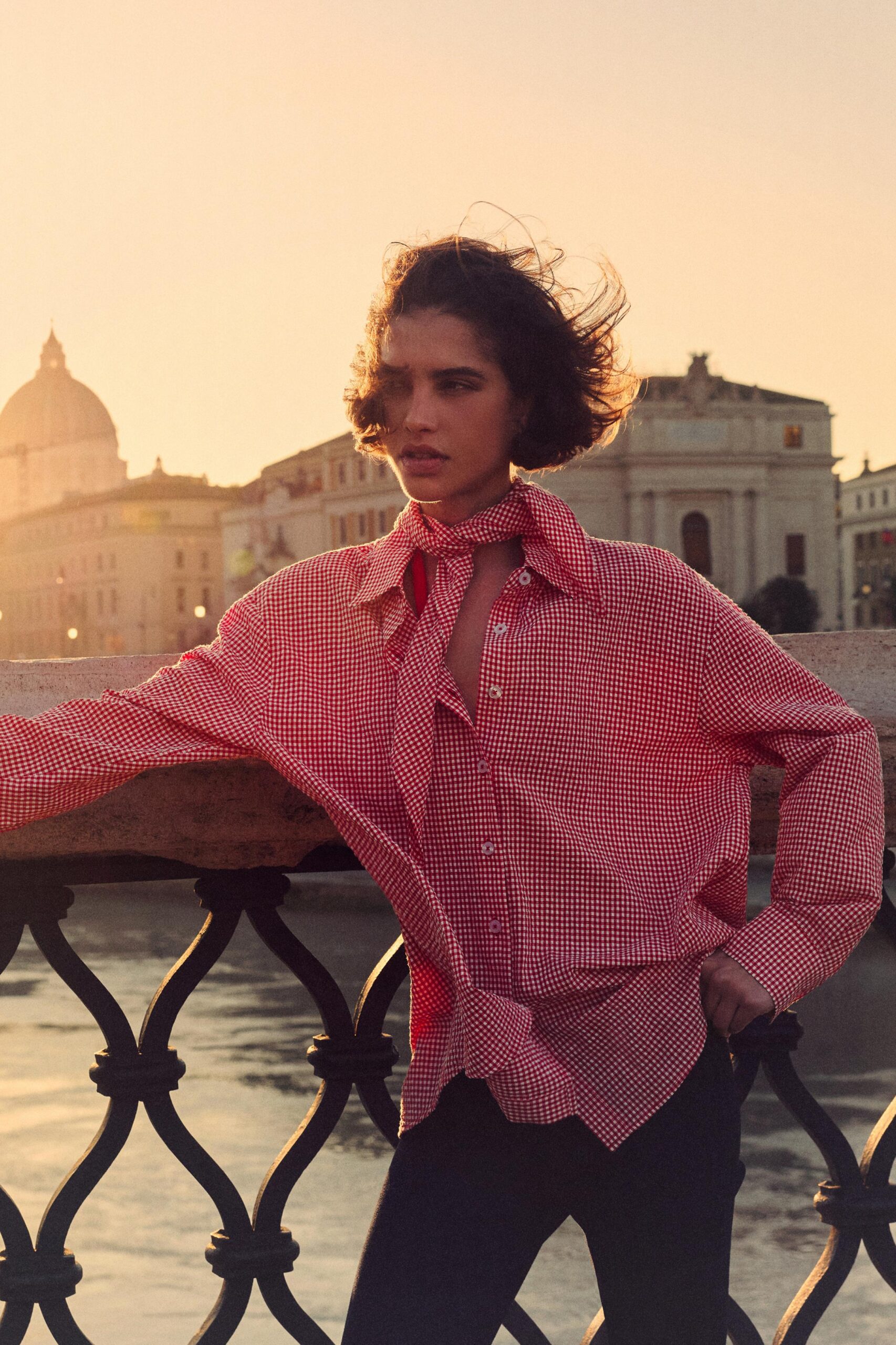 0346035206100-A7M