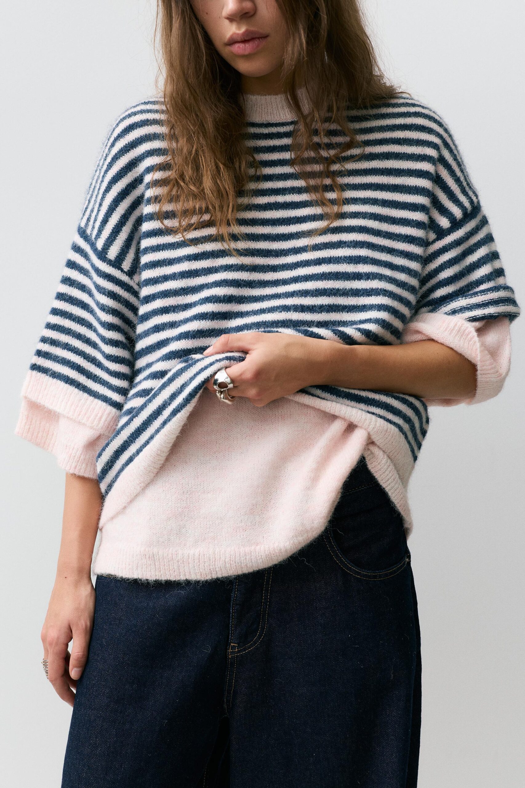 03540318620-A3M