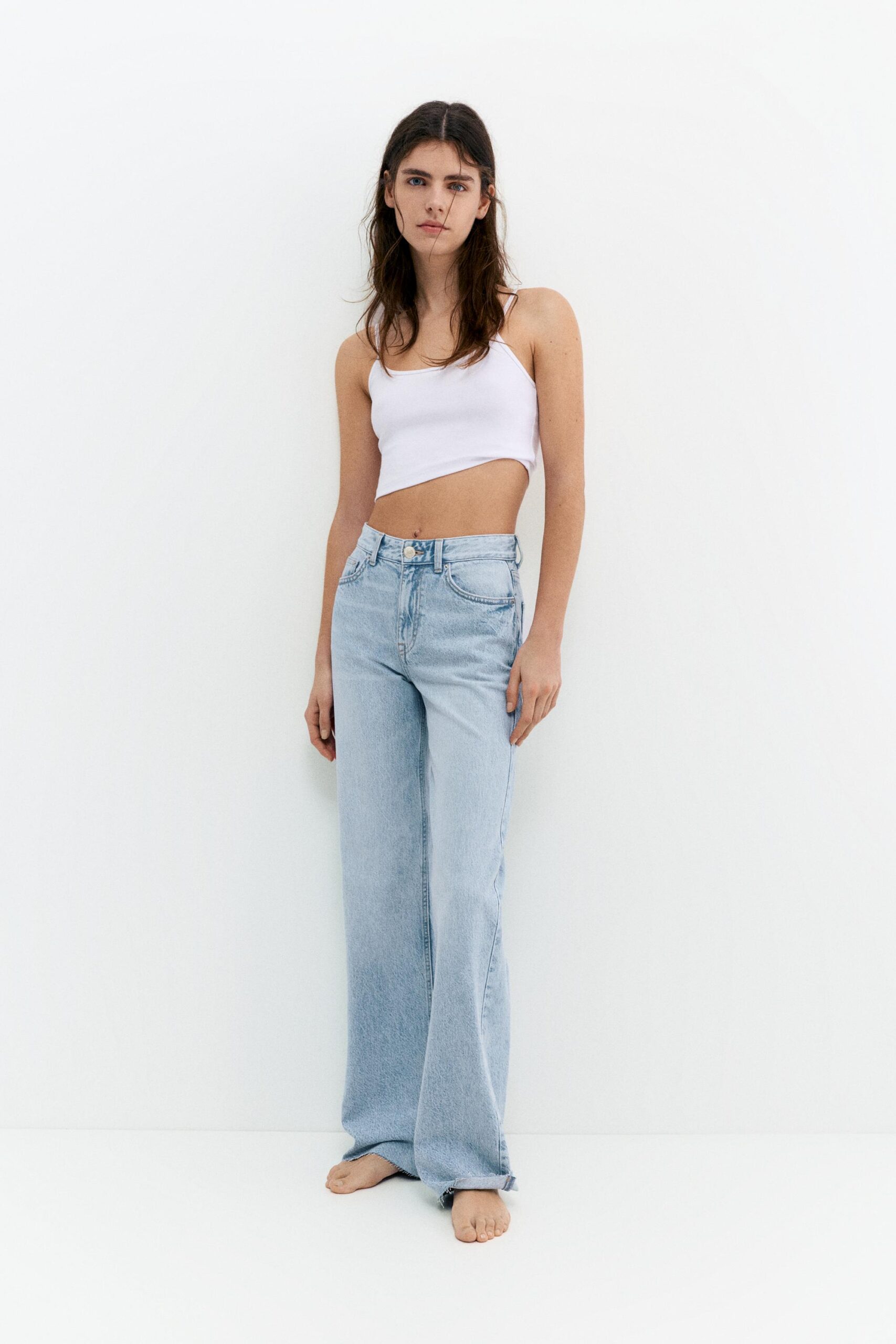 03660308403-M