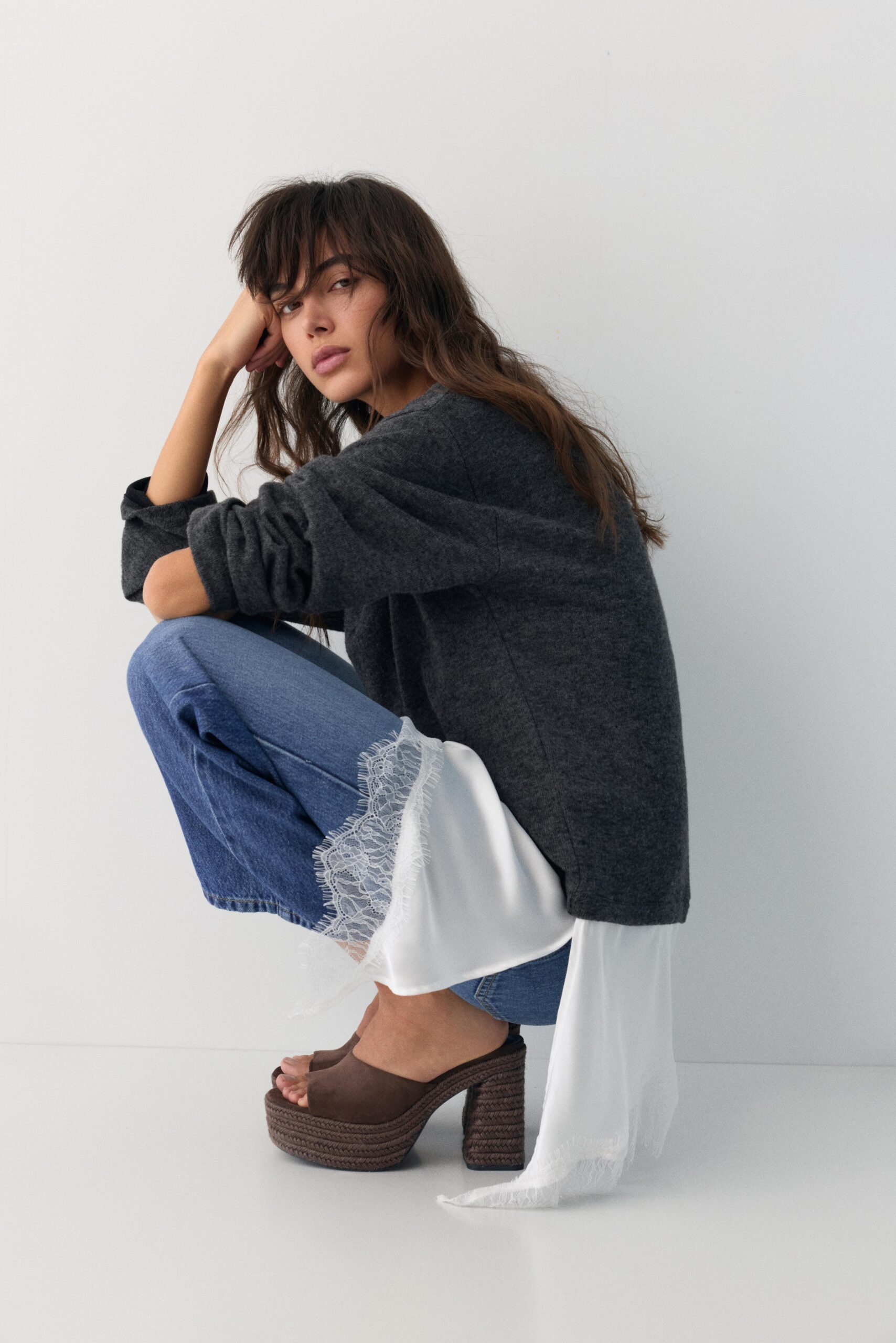 11616740116-A7M