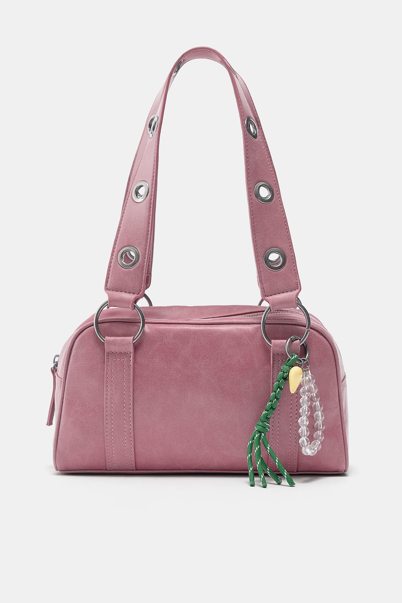 14111740050-M